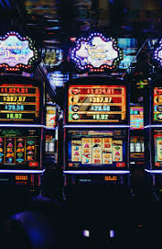Как войти на сайт Goldfishka Casino