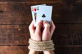 Как войти на сайт Casino New Retro