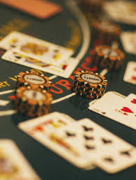 Как войти на сайт Casino New Retro